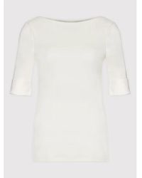 Ralph Lauren - T-Shirts - Lyst