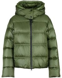 Peuterey - Winter Jackets - Lyst