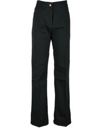 The Seafarer - Bootcut Jeans - Lyst