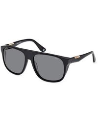 BMW - Sunglasses - Lyst