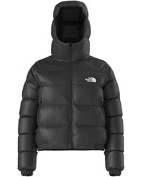 The North Face - Innerlayer Jackets - Lyst