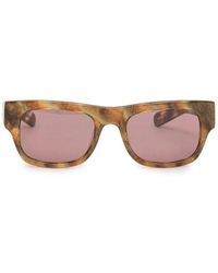 FLATLIST EYEWEAR - Sunglasses - Lyst