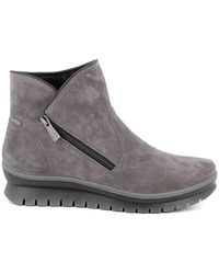 Igi&co - Ankle Boots - Lyst