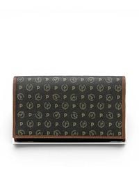 Pollini - Wallets & Cardholders - Lyst