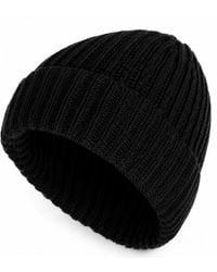 Malo - Beanies - Lyst