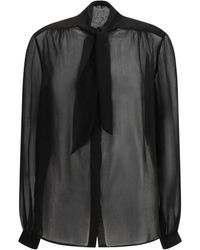 Lardini - Shirts - Lyst