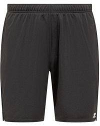 Courreges - Casual Shorts - Lyst