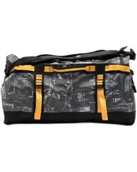The North Face - Training Accessories - Lyst