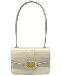 Celine - Borsa - Lyst