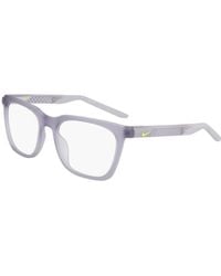 Nike - Glasses - Lyst