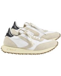 Valsport 1920 - Sneakers - Lyst