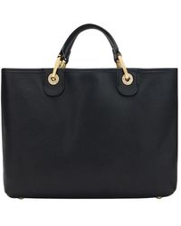Braccialini - Tote Bags - Lyst