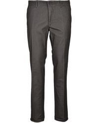 Incotex - Chinos - Lyst