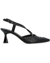 Pons Quintana - Pumps - Lyst