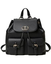 Twin Set - Bags > backpacks - Lyst