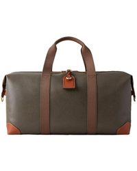 Mulberry - Weekend Bags - Lyst