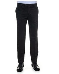 Kiton - Chinos - Lyst