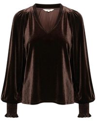 Part Two - Blouses - Lyst