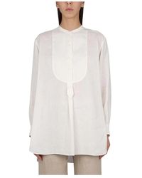 Aspesi - Tunics - Lyst