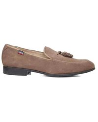 Callaghan - Loafers - Lyst