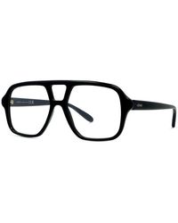 Loewe - Glasses - Lyst