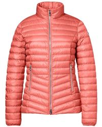 Re.set - Cannes Jacket - Lyst