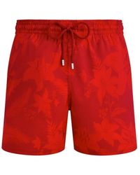 Vilebrequin - Beachwear - Lyst