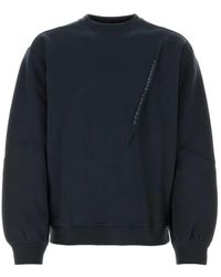 Y. Project - Sweatshirts & hoodies > sweatshirts - Lyst