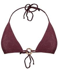 Bondeye - Bikinis - Lyst