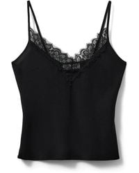 Sofie Schnoor - Sleeveless Tops - Lyst