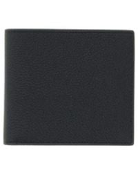 Thom Browne - Wallets & Cardholders - Lyst