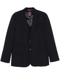 Fay - Blazers - Lyst