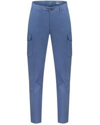 North Sails - Chinos - Lyst