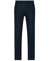 Liu Jo - Suit Trousers - Lyst