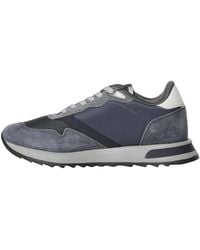 Blauer - Sneakers - Lyst