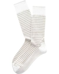Marcoliani - Socks - Lyst
