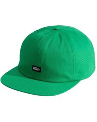 Vans - Caps - Lyst