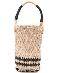 Alysi - Handbags - Lyst