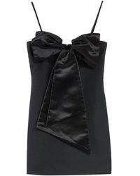 Marc Jacobs - Party Dresses - Lyst