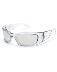 Prada - Sunglasses - Lyst
