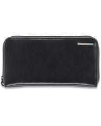 Piquadro - Wallets & Cardholders - Lyst