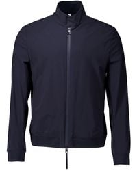 DUNO - Light Jackets - Lyst