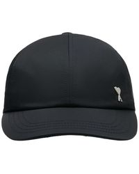Ami Paris - Caps - Lyst