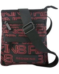 Redskins - Rapid Flat Pouch - Lyst