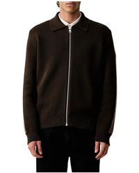 Marc O' Polo - Cardigans - Lyst