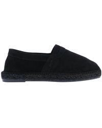 Nubikk - Espadrilles - Lyst