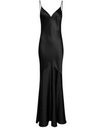 Elisabetta Franchi - Gowns - Lyst