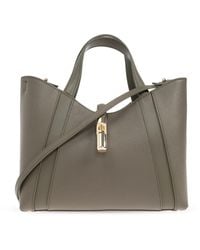 Furla - Handtasche Goccia Klein - Lyst