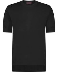Aeden - T-Shirts - Lyst