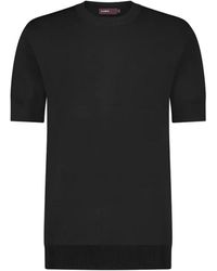 Aeden - T-Shirts - Lyst